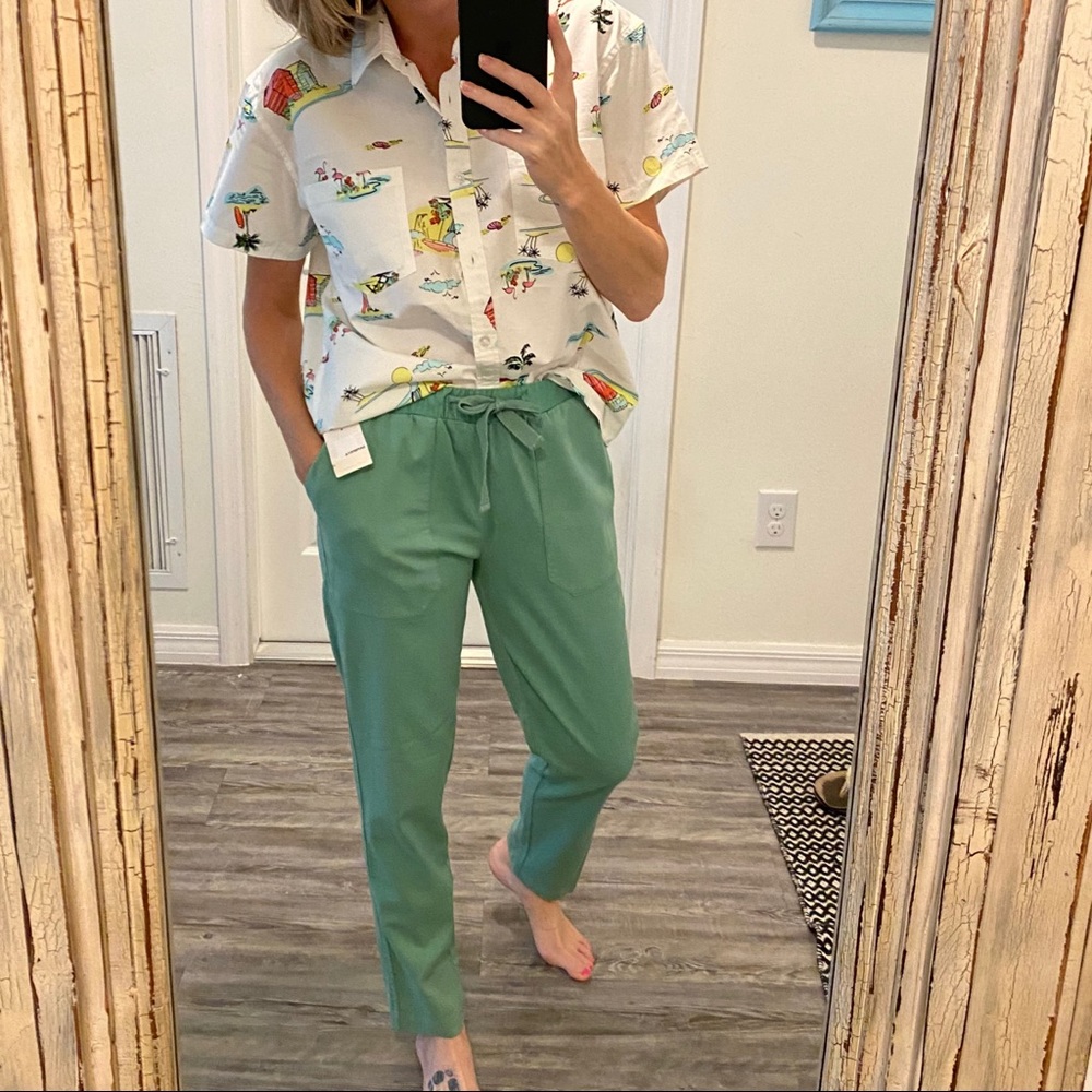 Fresh Produce outfit set